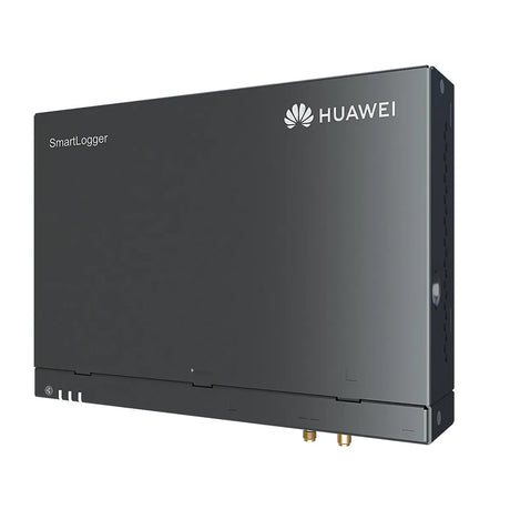 Huawei Smart Logger 3000A 01 (MBUS nélkül)