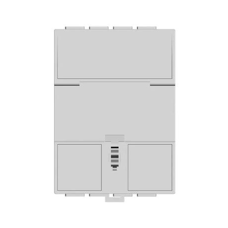 Huawei Smart Power Sensor okosmérő DTSU666-HW 80A smart meter - 3 fázis