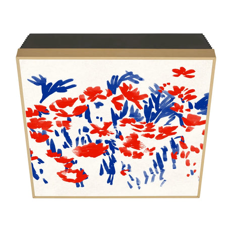 LG Artcool Galery Special oldalfali split klíma 2,5kW