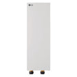 LG Elektromos kiegészítő fűtés, 3 fázis, 6kW (R32 hydrosplit, HN1600MC.NK1 hydro egységhez)