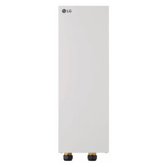 LG Elektromos kiegészítő fűtés, 3 fázis, 6kW (R32 hydrosplit, HN1600MC.NK1 hydro egységhez)