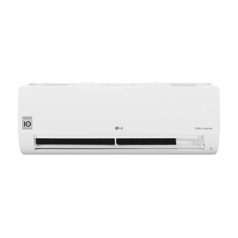 LG Special ET oldalfali multi klíma beltéri egység 6,6kW