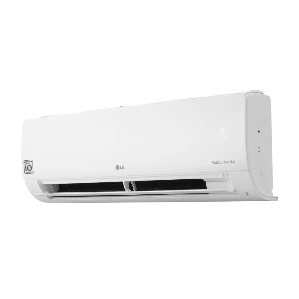 LG Special ET oldalfali multi klíma beltéri egység 6,6kW