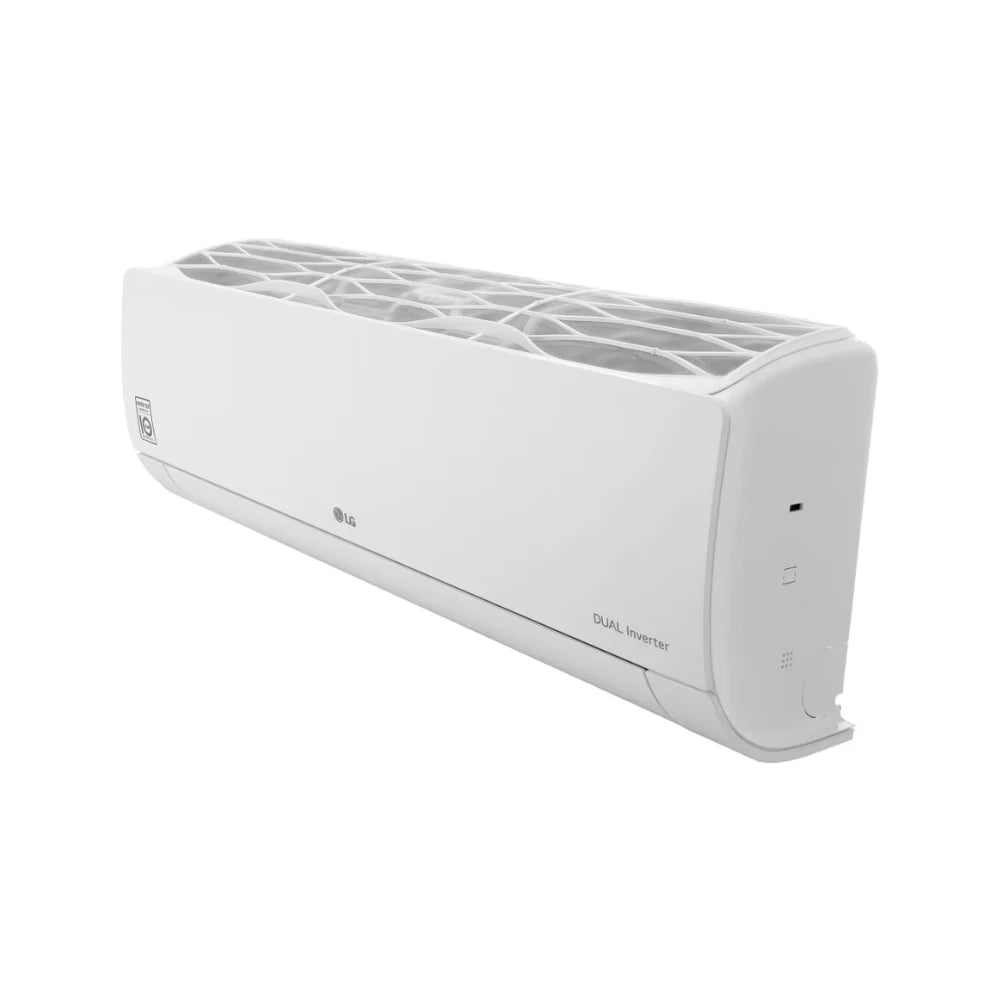LG Special ET oldalfali multi klíma beltéri egység 6,6kW