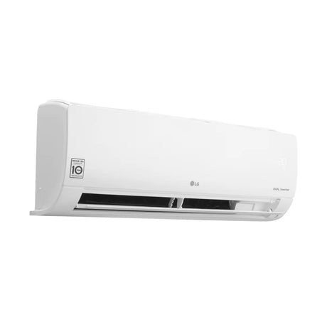LG Special ET oldalfali split klíma 6,6kW