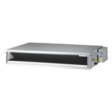LG Standard légcsatornázható split klíma 14,6kW