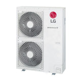 LG Standard légcsatornázható split klíma 14,6kW