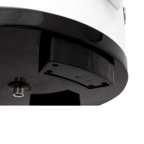 Nolsen puffertartály - 100 liter