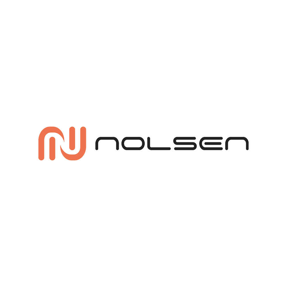 Nolsen 500 l hőközpont primer oldali szerelési csomag