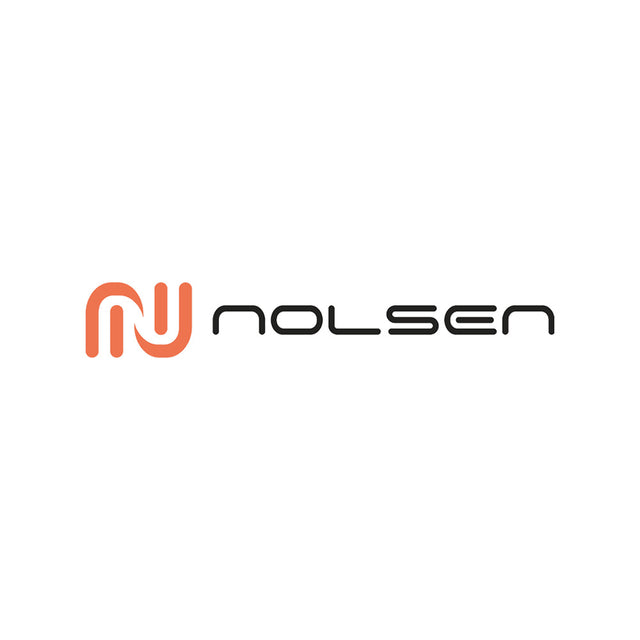 Nolsen 500 l hőközpont primer oldali szerelési csomag