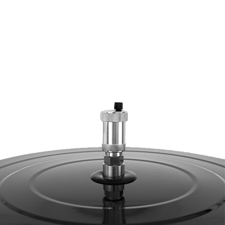 Nolsen kombinált tartály - 500 liter