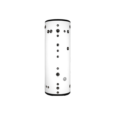 Nolsen kombinált tartály - 500 liter