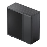 Panasonic Aquarea High Performance hidrosplit hőszivattyú L generáció 5kW, 185l HMV, 1 fázis, 2 zónás