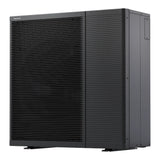 Panasonic Aquarea High Performance hidrosplit hőszivattyú L generáció 5kW, 185l HMV, 1 fázis, 2 zónás