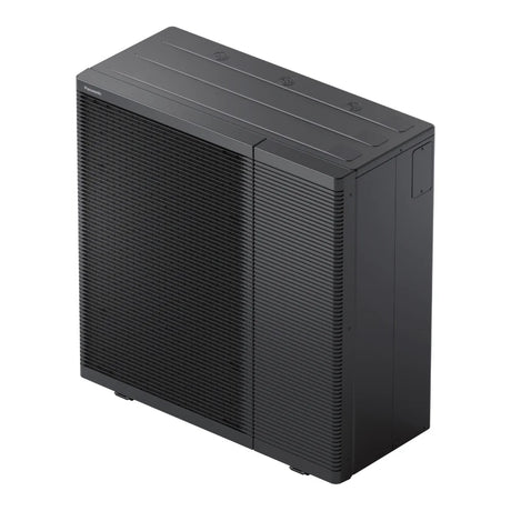 Panasonic Aquarea High Performance hidrosplit hőszivattyú L generáció 5kW, 1 fázis