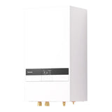 Panasonic Aquarea High Performance hidrosplit hőszivattyú L generáció 9kW, 1 fázis