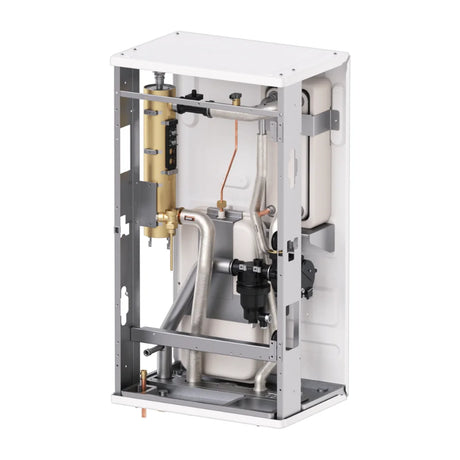 Panasonic Aquarea High Performance hidrosplit hőszivattyú L generáció 9kW, 1 fázis