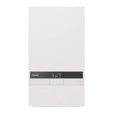 Panasonic Aquarea High Performance hidrosplit hőszivattyú L generáció 9kW, 1 fázis