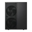 Panasonic Aquarea T-CAP monoblokk hőszivattyú M generáció 16kW, 3 fázis