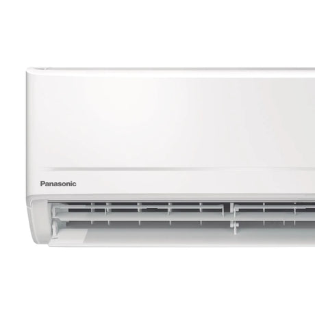 Panasonic BZ Standard oldalfali split klíma 2,5kW