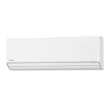 Panasonic Etherea multi klíma beltéri egység 2,5kW - Fehér