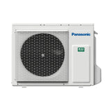 Panasonic PAC-i kazettás mono szett 6kW