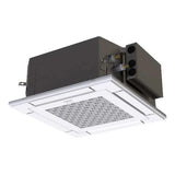Panasonic PAC-i kazettás mono szett 6kW