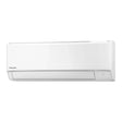Panasonic TZ Super Compact multi klíma beltéri egység 2,5kW