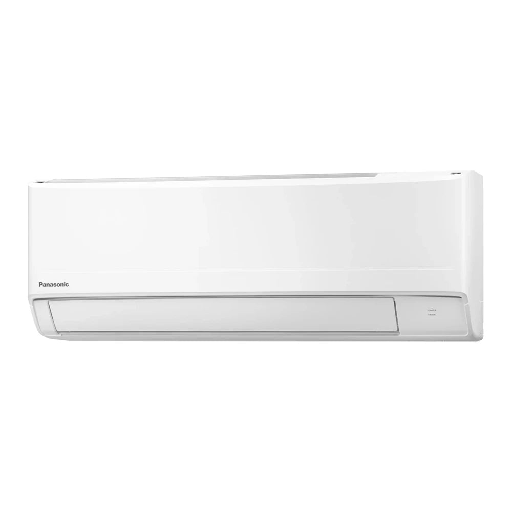 Panasonic TZ Super Compact multi klíma beltéri egység 2,5kW