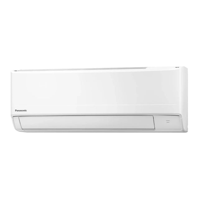 Panasonic TZ Super Compact multi klíma beltéri egység 2,5kW