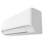 Panasonic TZ Super Compact multi klíma beltéri egység 2,5kW
