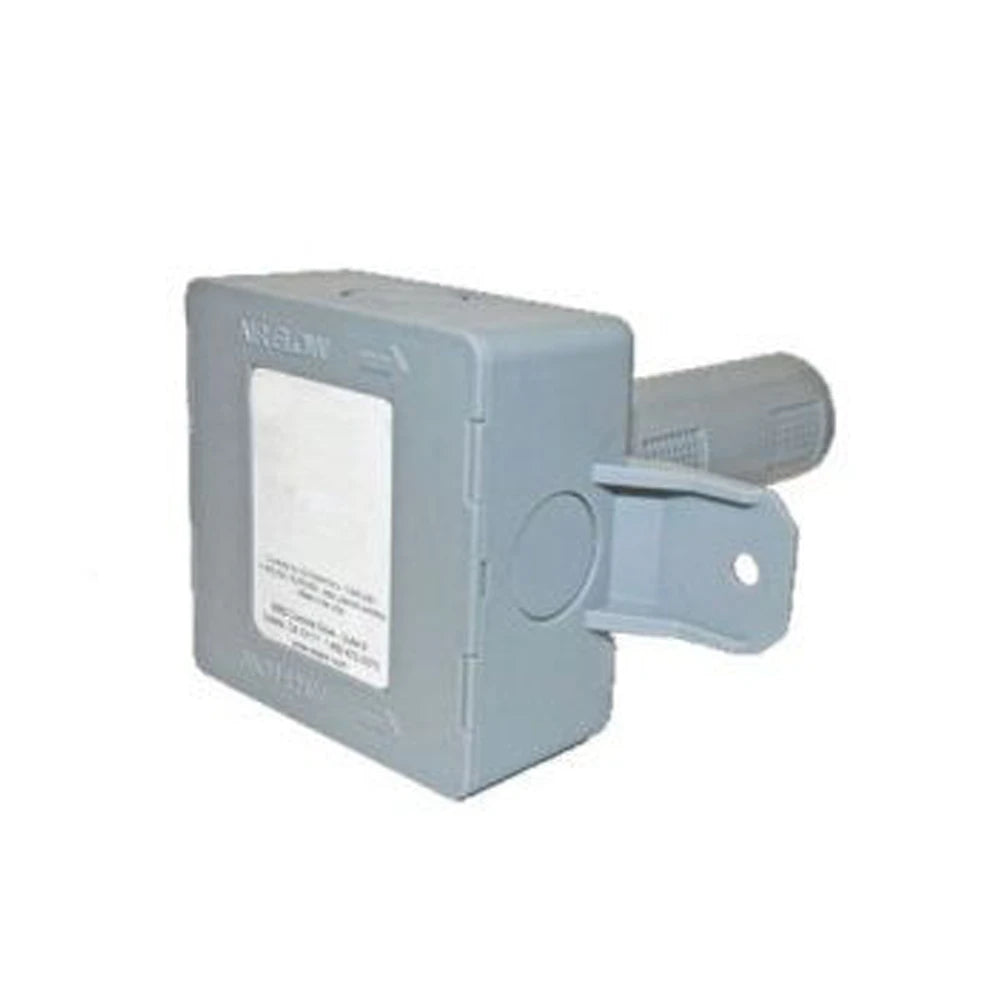Panasonic VENTA CO2 cső érzékelő