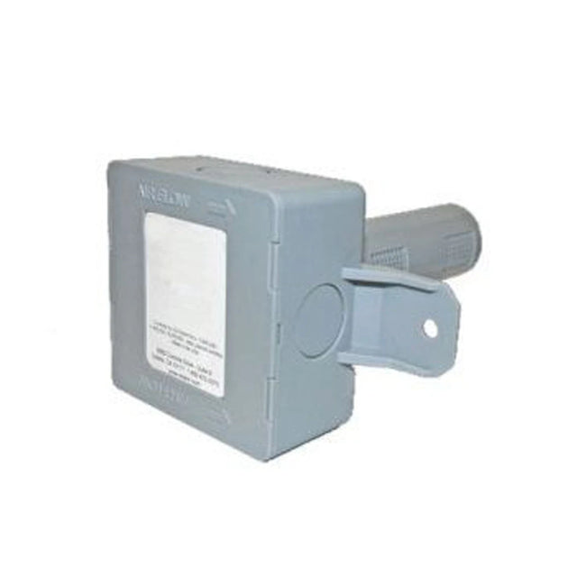 Panasonic VENTA CO2 cső érzékelő