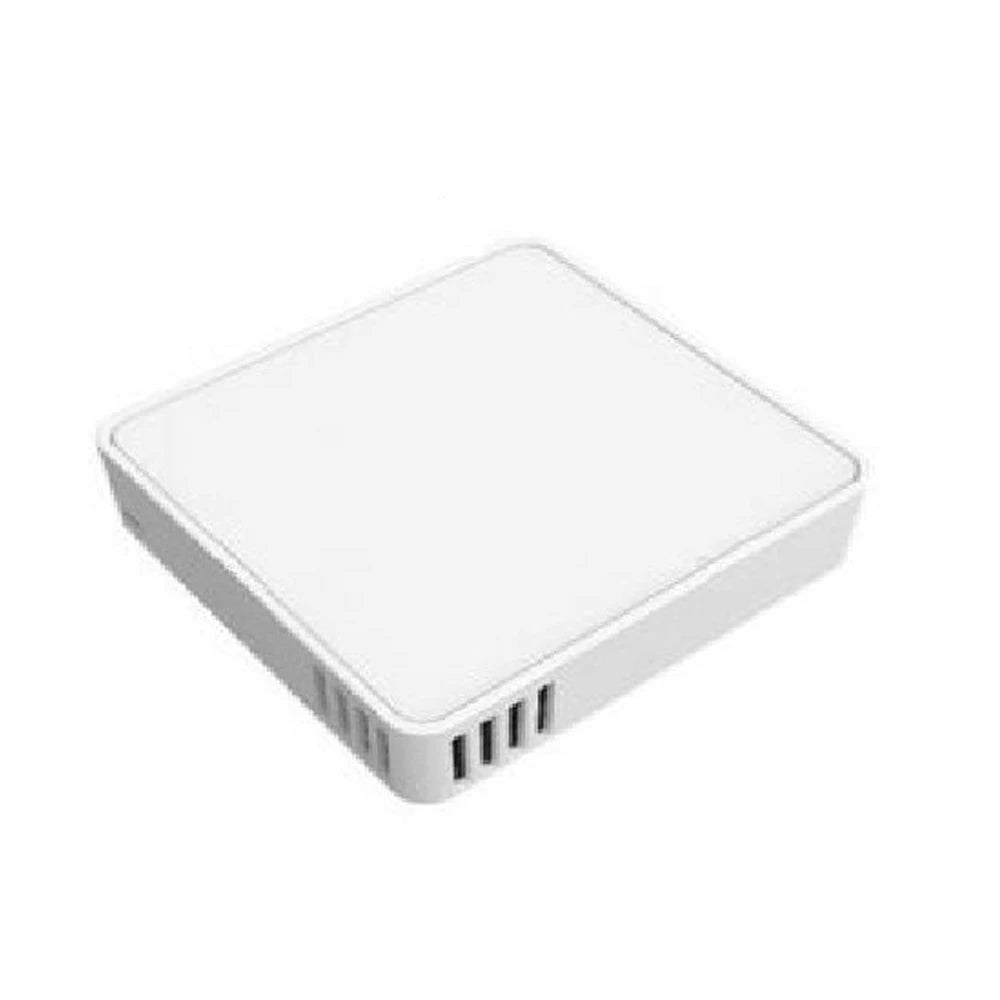 Panasonic VENTA CO2 fali érzékelő