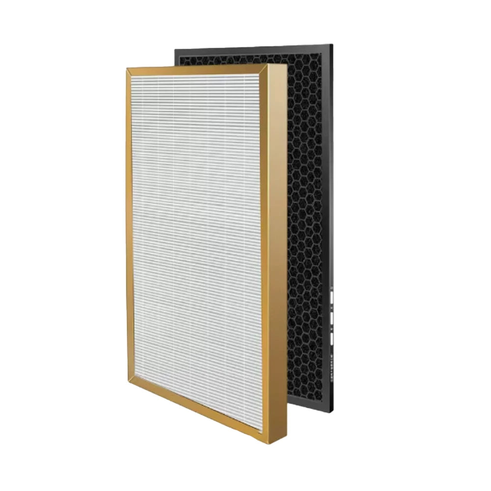 Panasonic VETX aktívszenes szűrő (1 db) a 40V modellekhez