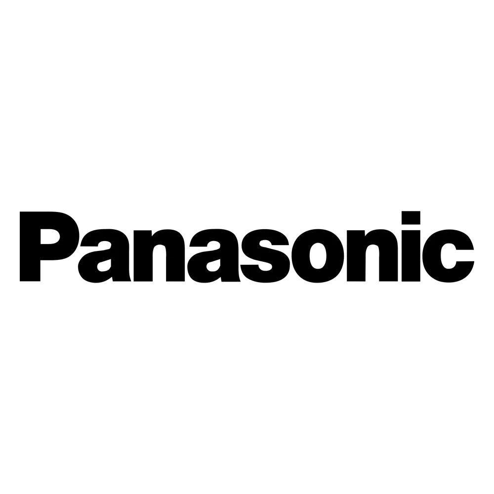 Panasonic VETX elektromos légcsatornás fűtőberendezés 1 kW, DN160 mm