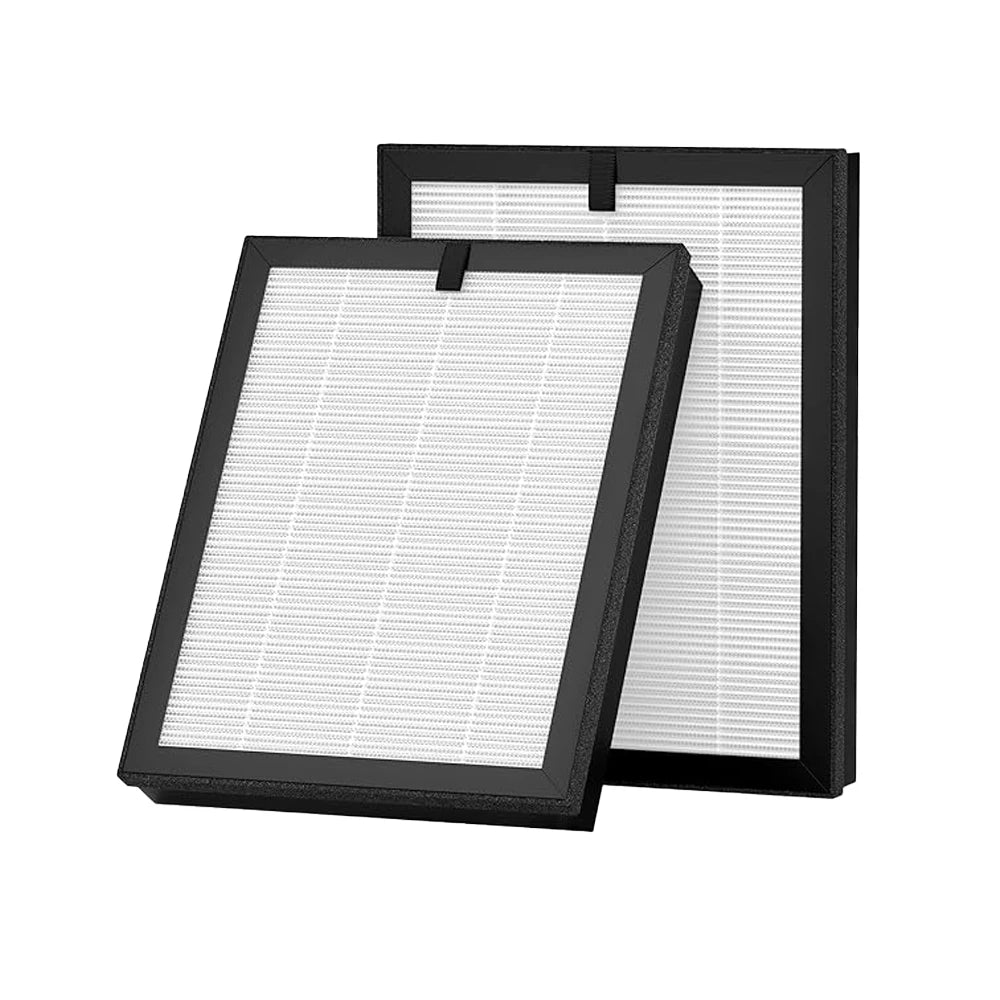 Panasonic VETX tartalék F7 szűrőkészlet (2 darabos) 30V modellekhez