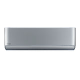 Panasonic XZ-H Etherea oldalfali split klíma 2,5kW - Ezüst