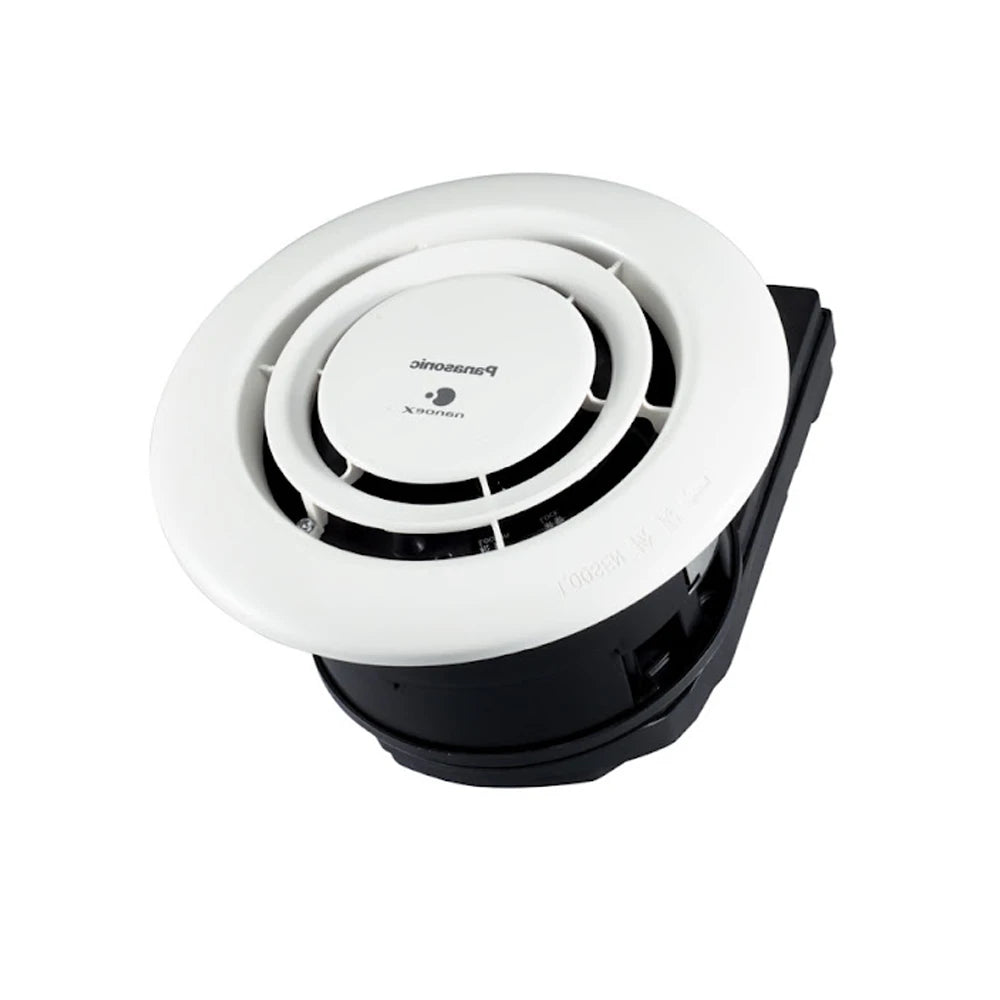 Panasonic mennyezeti Air-e Nanoe X generátor