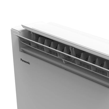 Panasonic padlókonzolos mono szett 3,4kW
