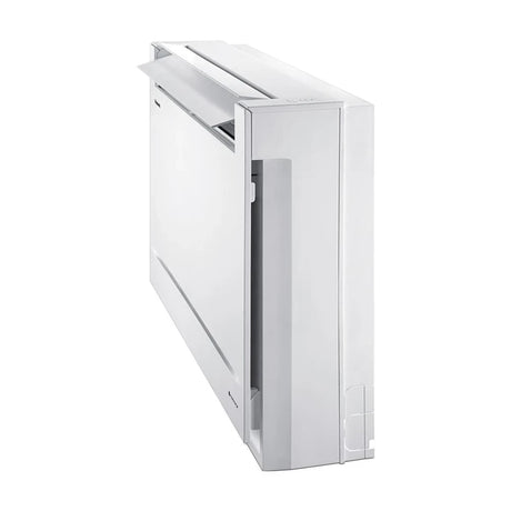 Panasonic padlókonzolos multi klíma beltéri egység 2,5kW