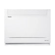 Panasonic padlókonzolos multi klíma beltéri egység 3,5kW