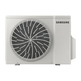 Samsung Cebu S2 oldalfali split klíma 3,5kW