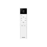 Samsung Cebu S2 oldalfali split klíma 3,5kW