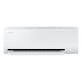 Samsung Cebu S2 oldalfali split klíma 3,5kW