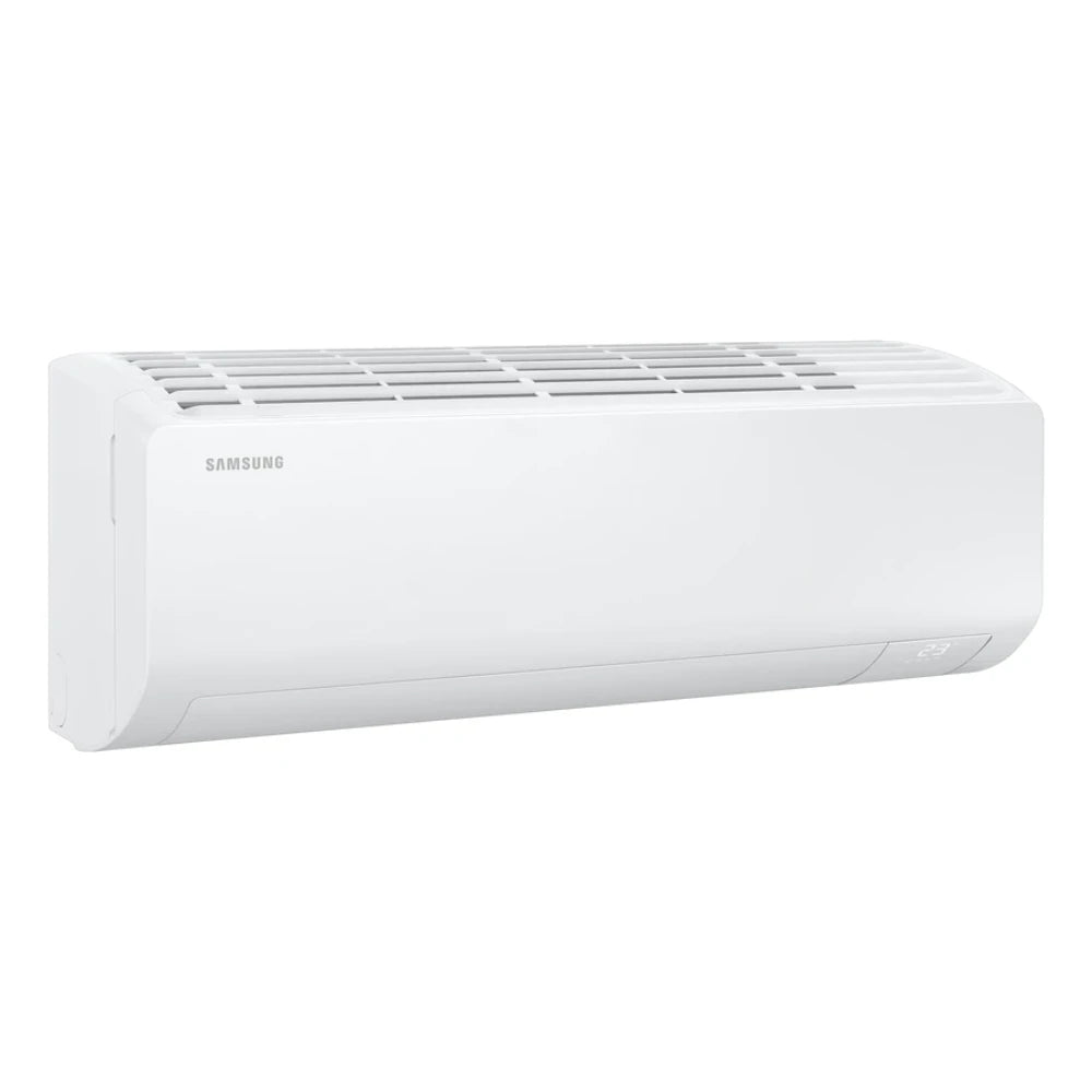 Samsung Cebu S2 oldalfali split klíma 3,5kW