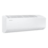 Samsung Cebu S2 oldalfali split klíma 4kW
