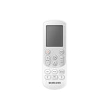 Samsung Entry AR35 oldalfali split klíma 7 kW