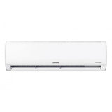 Samsung Entry AR35 oldalfali split klíma 7 kW