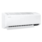 Samsung Nordic Geo oldalfali split klíma 3,5kW